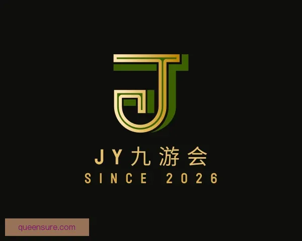 知道jy九游会